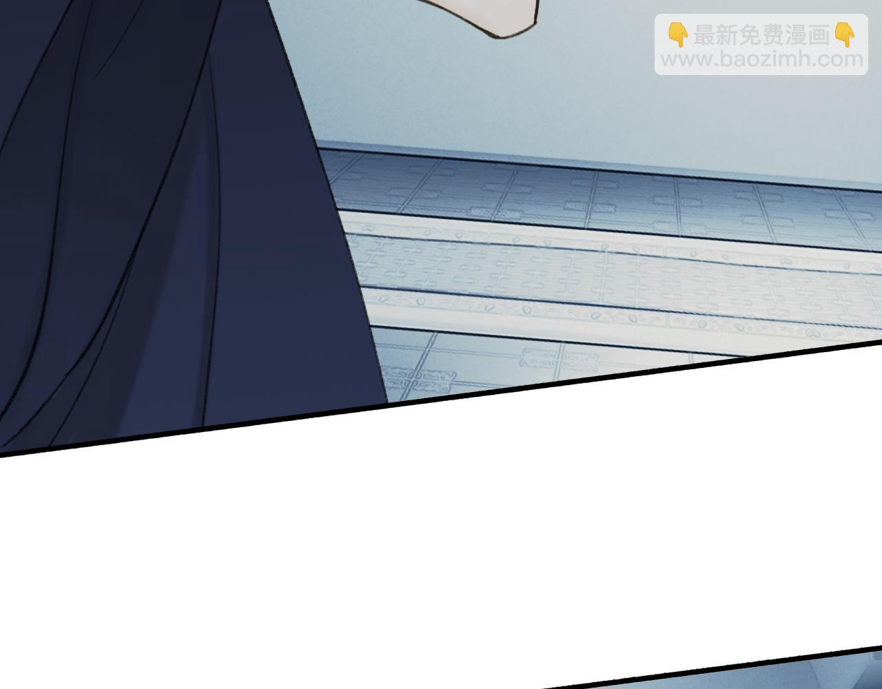 第79话 背刺64