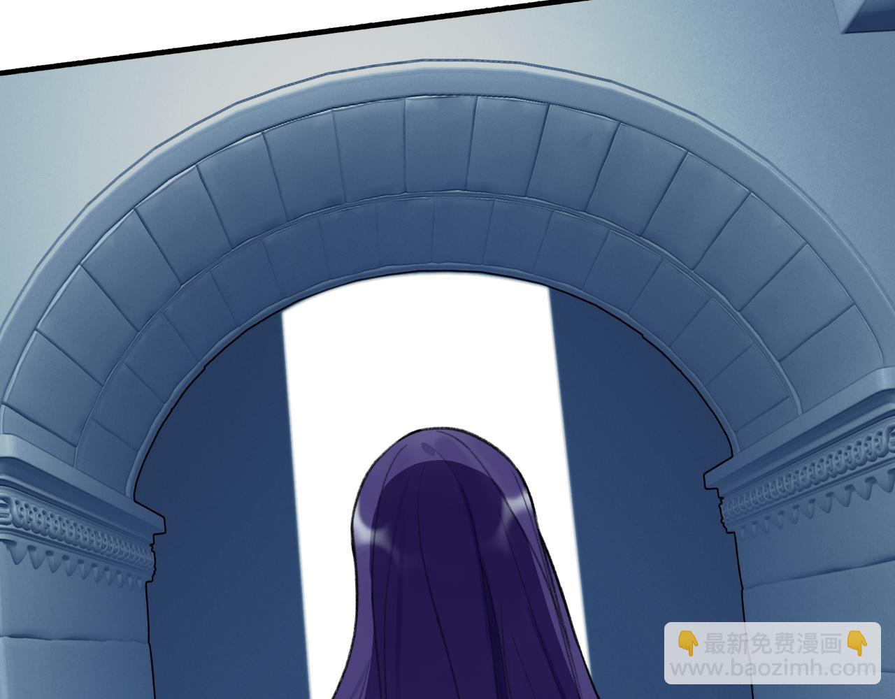第79话 背刺65