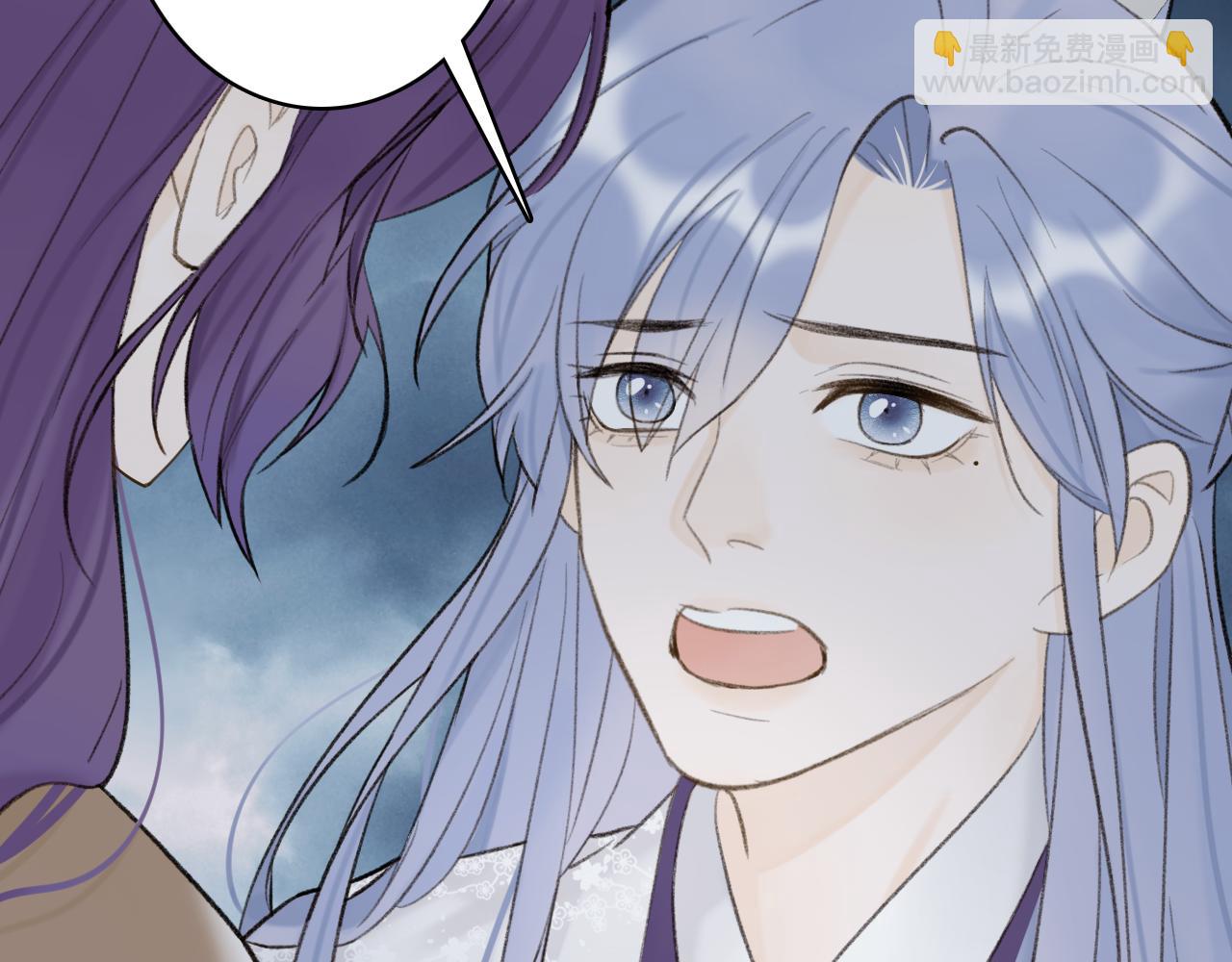 第79话 背刺85