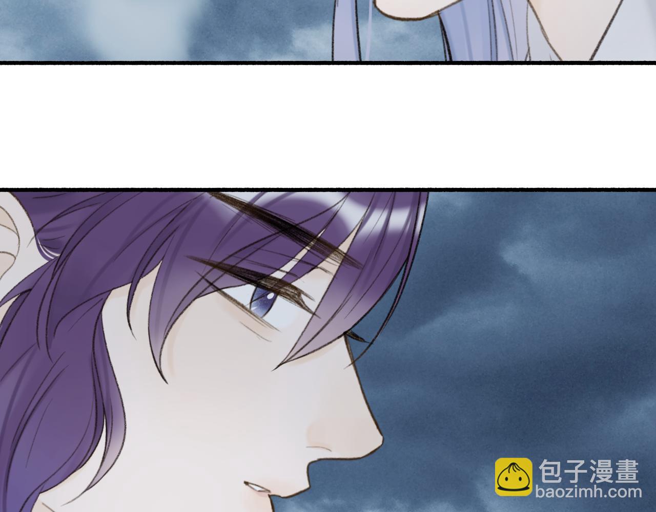 第79话 背刺90