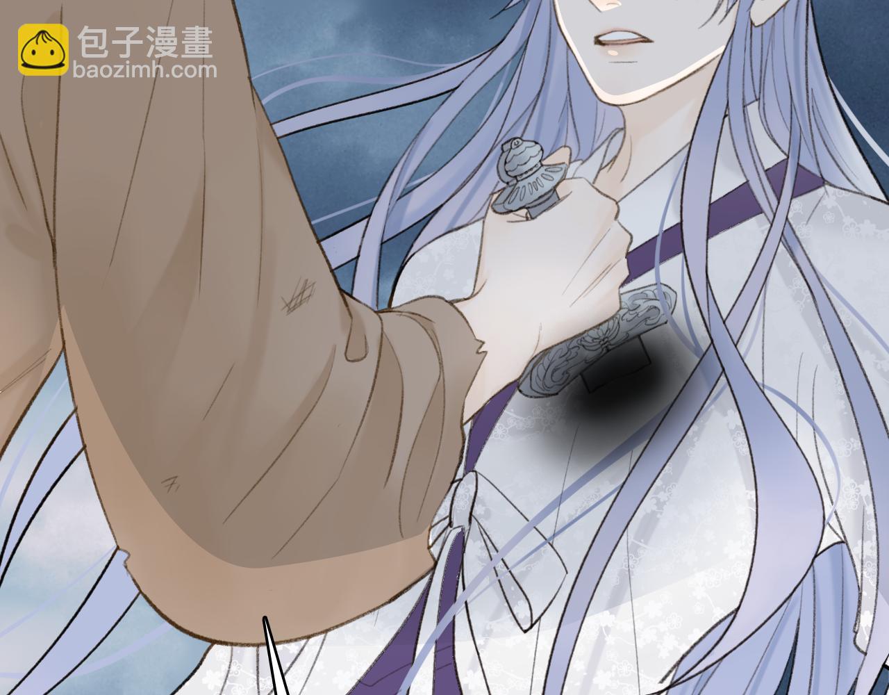 第79话 背刺92