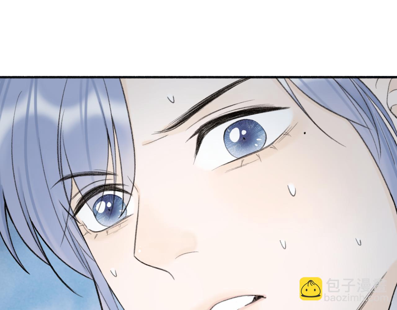 第79话 背刺94