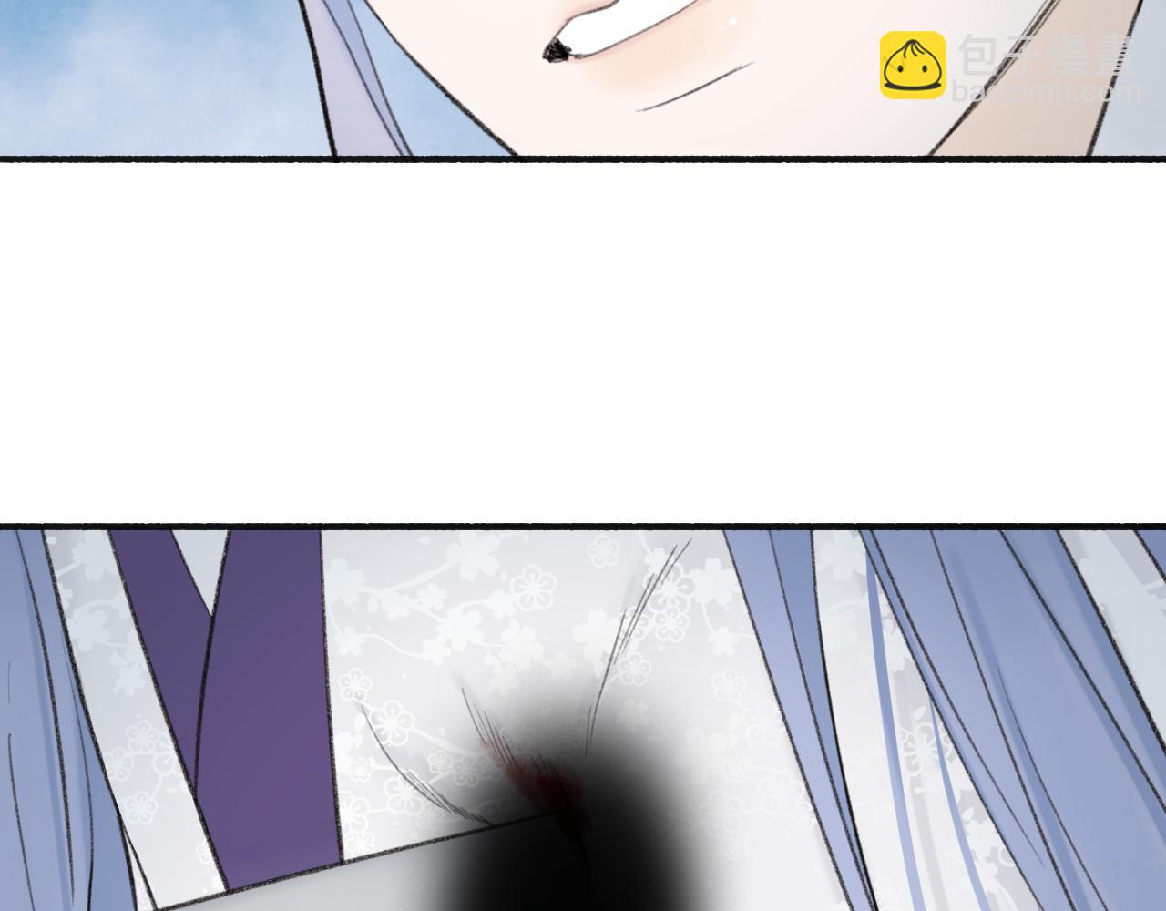 第79话 背刺95