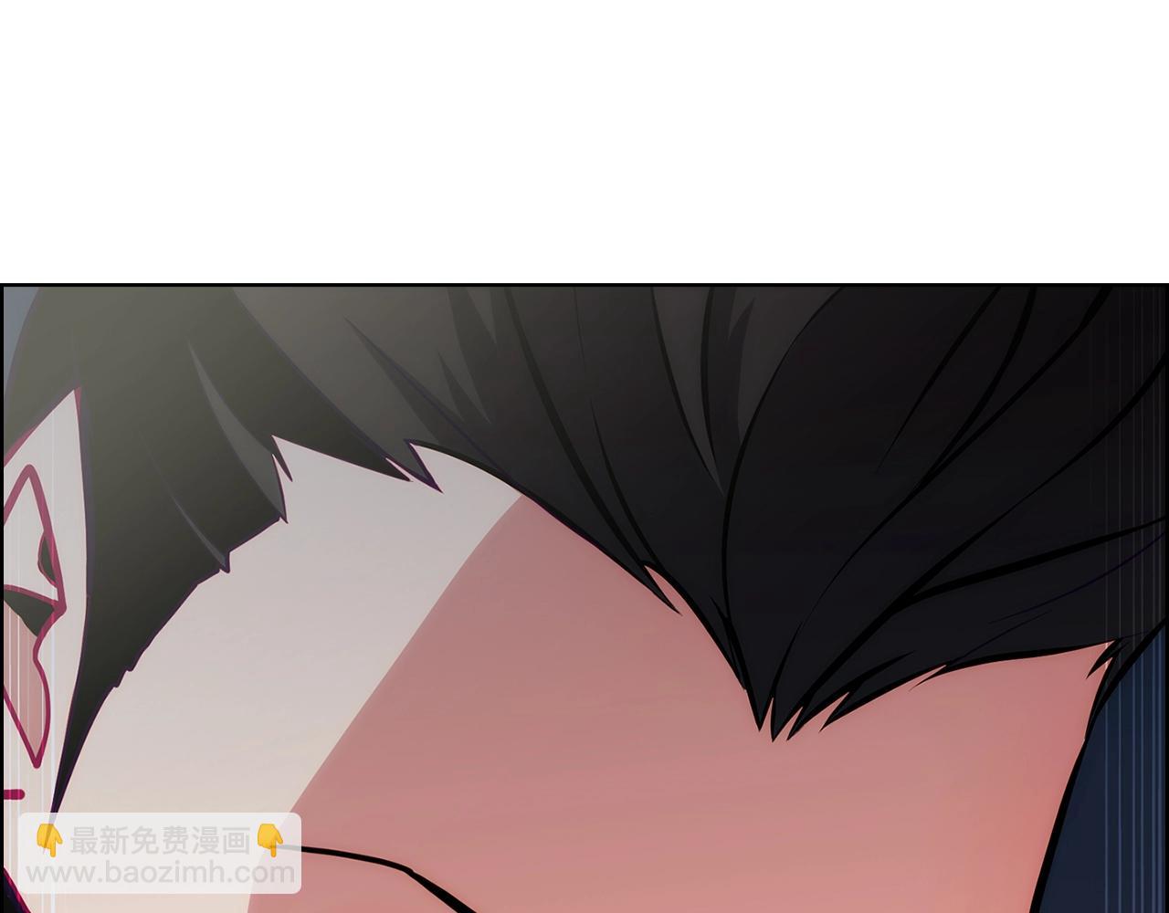 第1话 万物为刍狗1