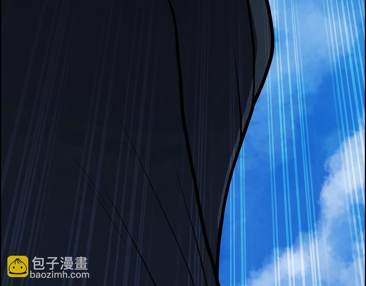 第1话 万物为刍狗10