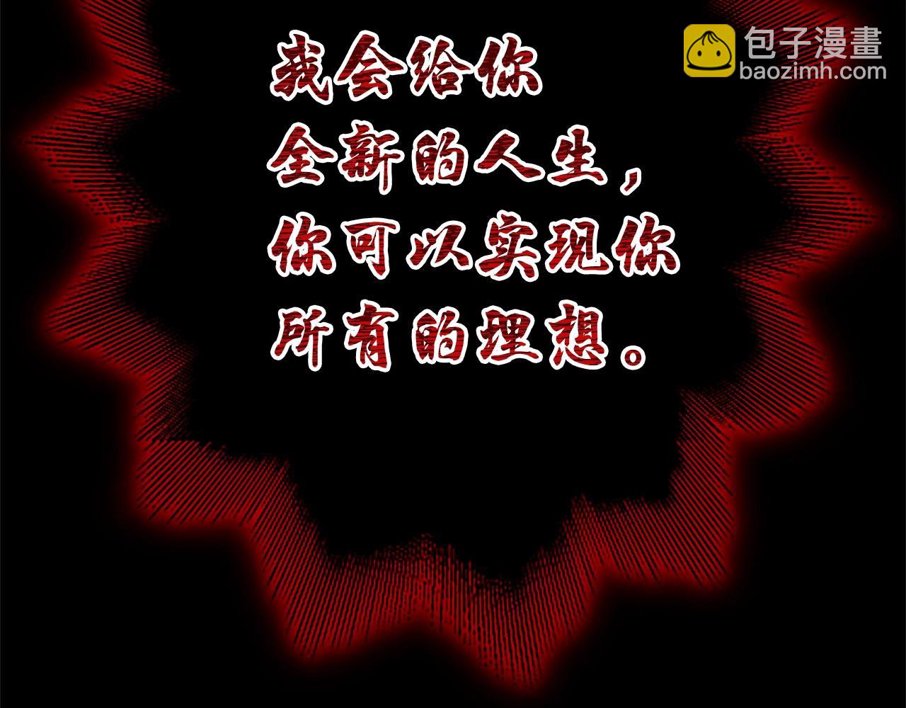 第1话 万物为刍狗123