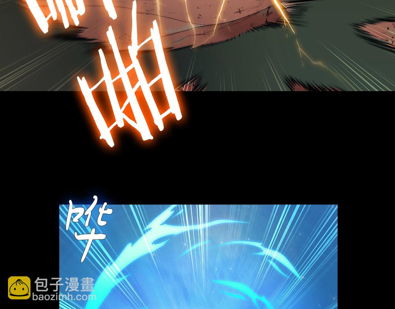 第1话 万物为刍狗132