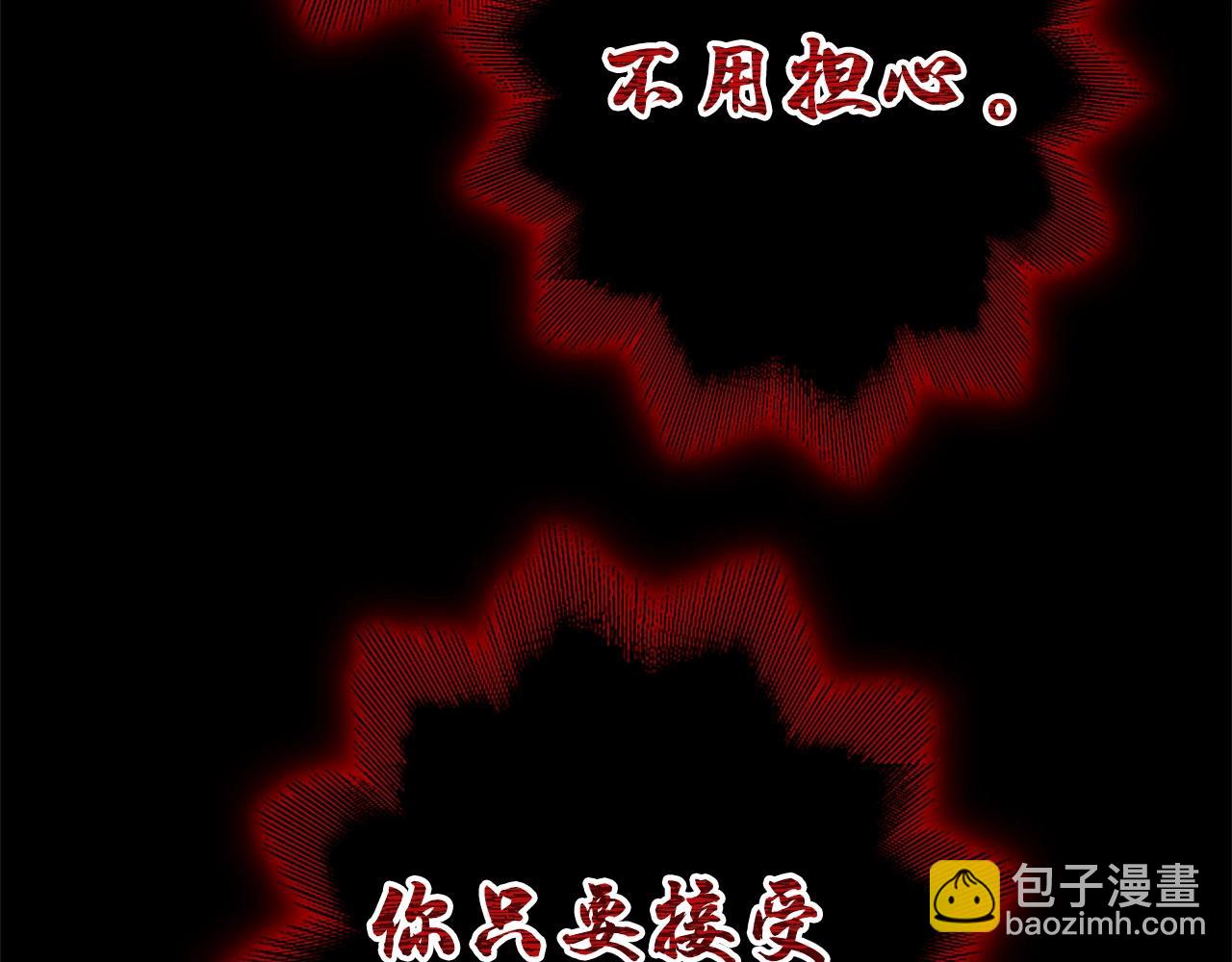 第1话 万物为刍狗145