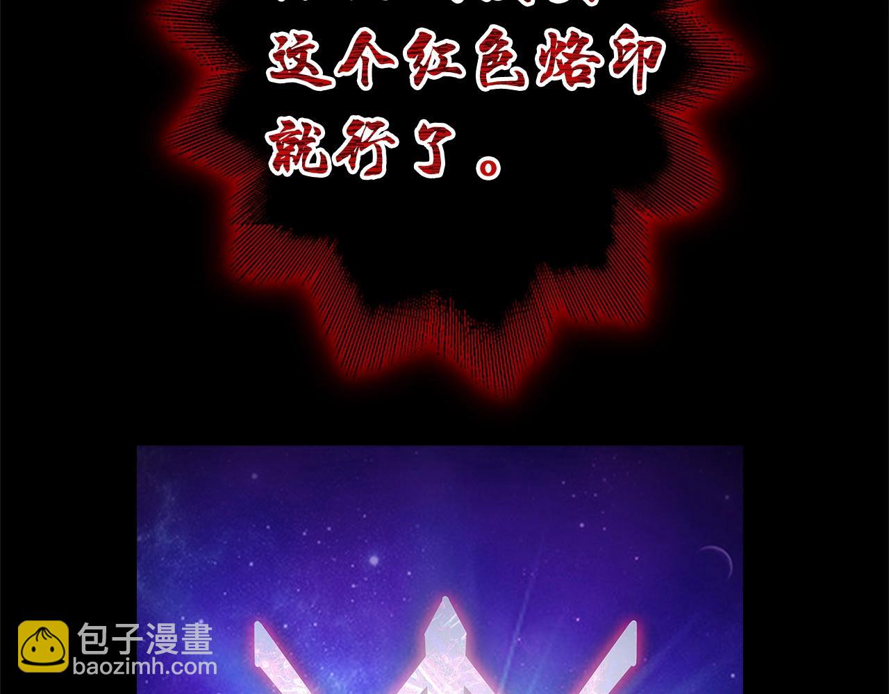 第1话 万物为刍狗146