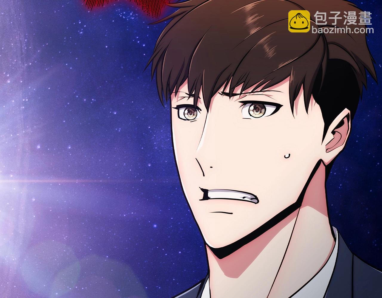 第1话 万物为刍狗149