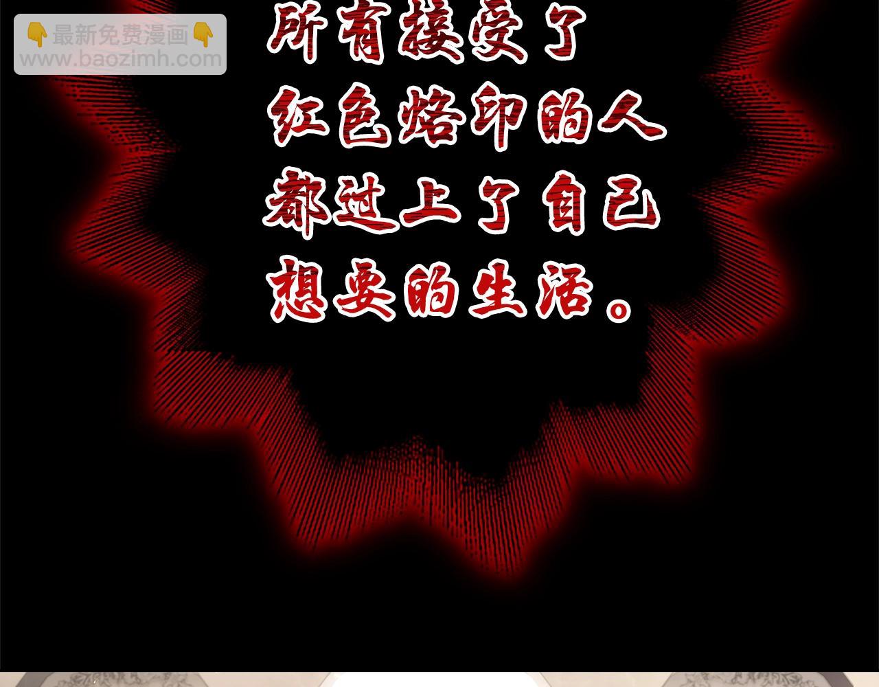 第1话 万物为刍狗151