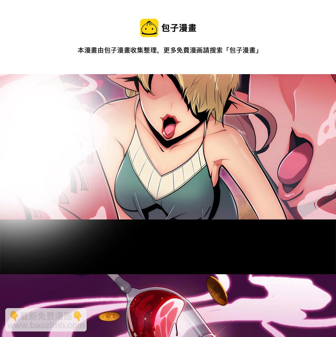 第1话 万物为刍狗159