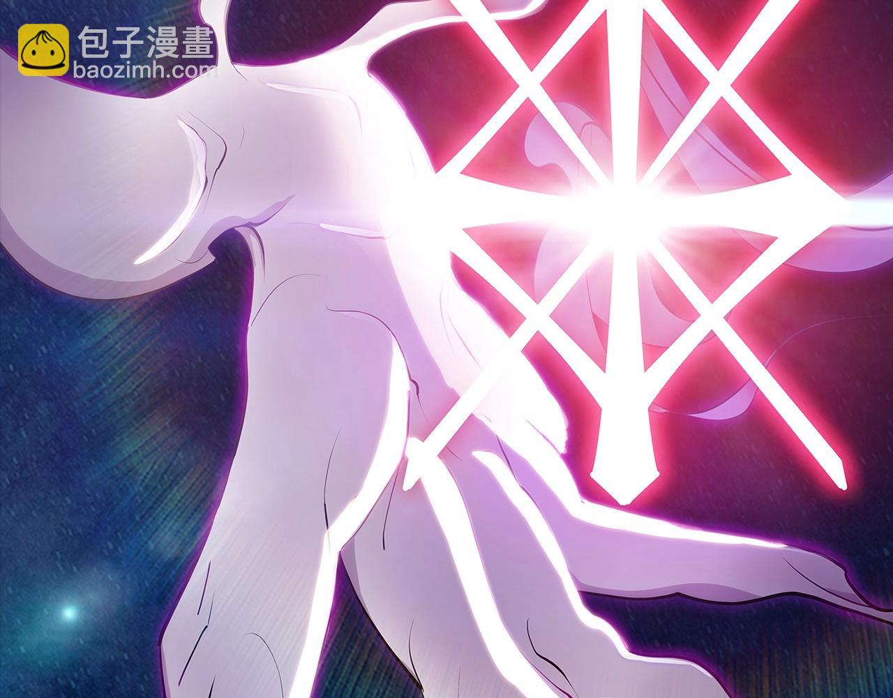 第1话 万物为刍狗166