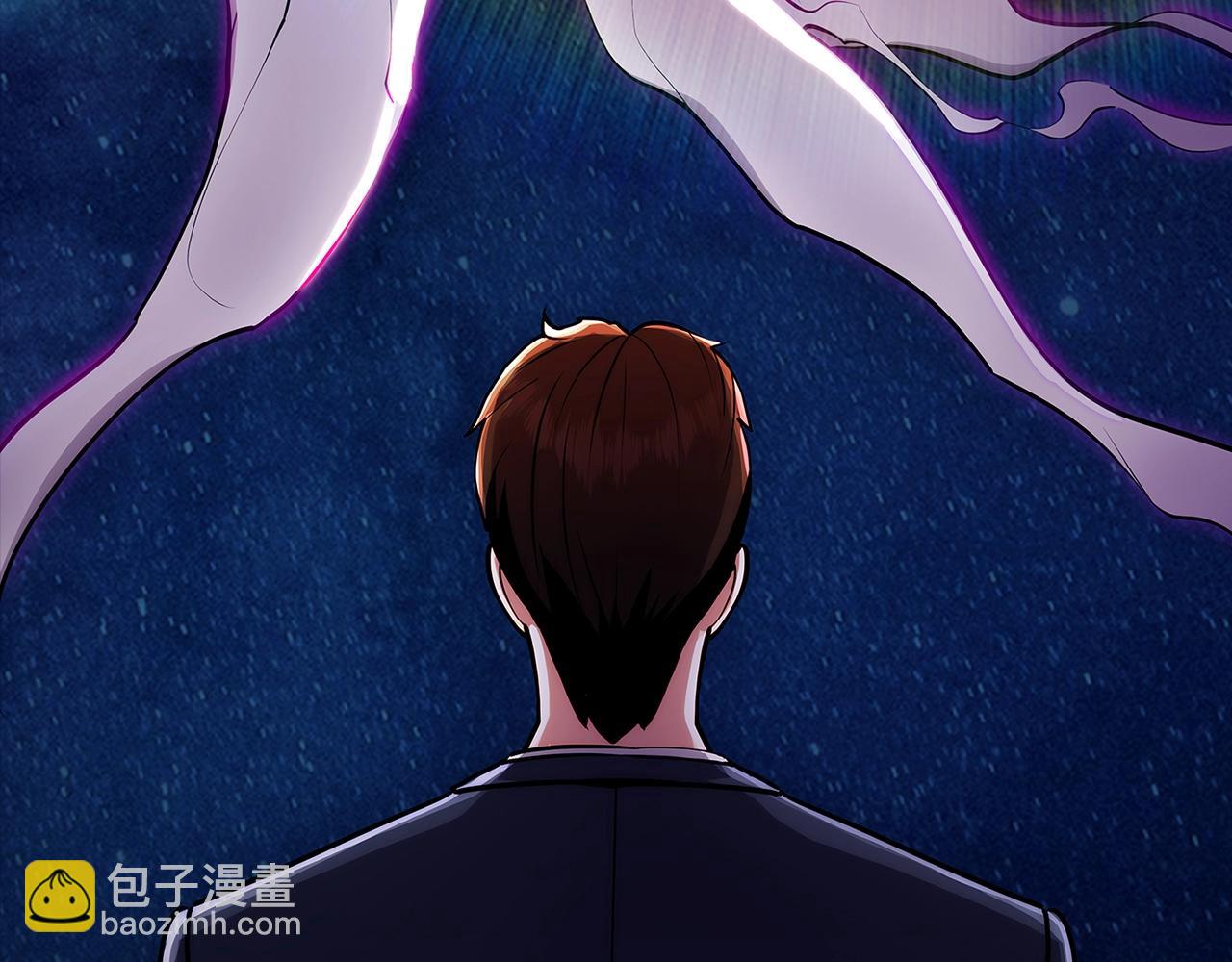 第1话 万物为刍狗167