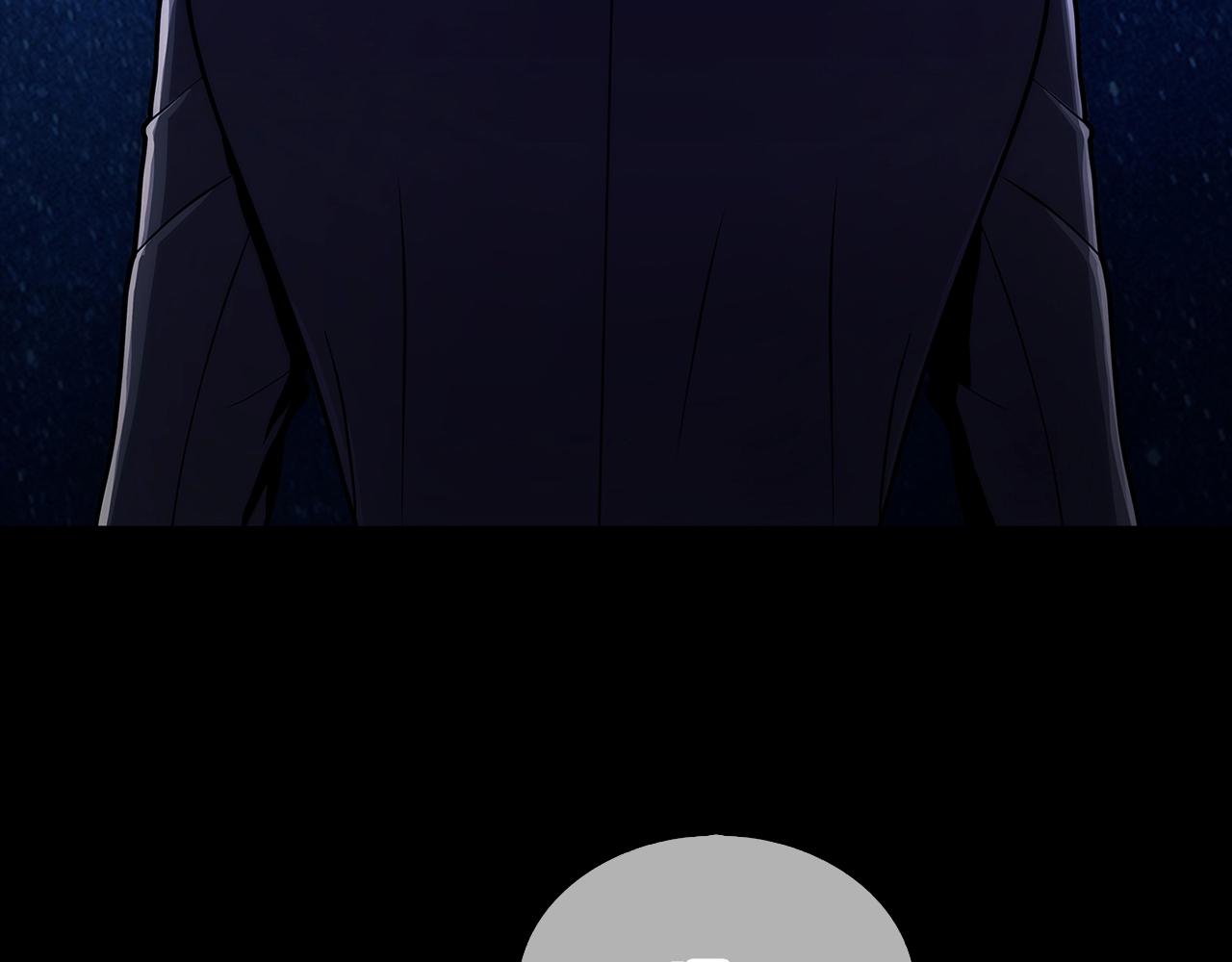 第1话 万物为刍狗168