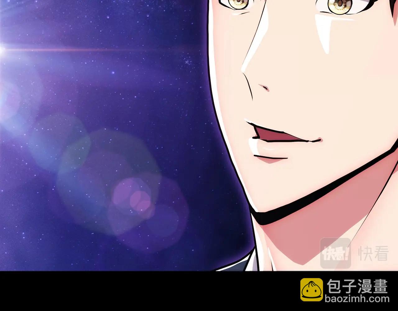 第1话 万物为刍狗170