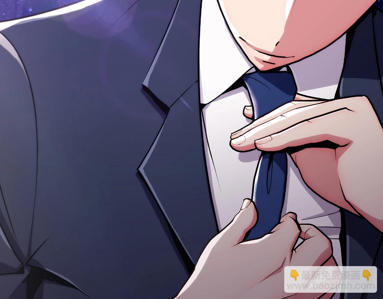 第1话 万物为刍狗176
