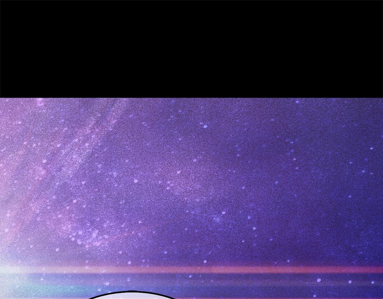 第1话 万物为刍狗181