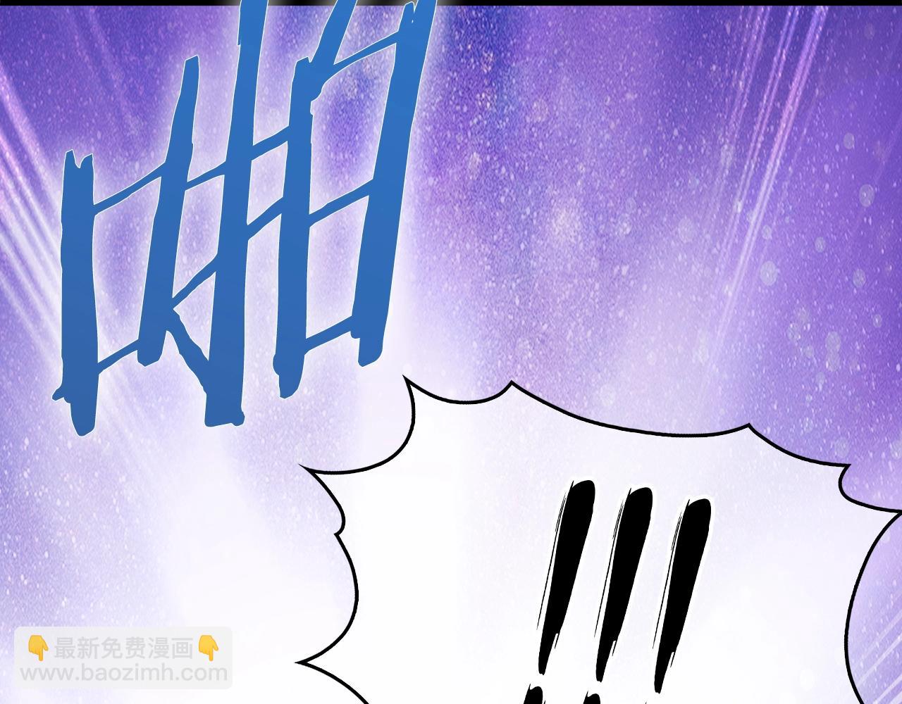 第1话 万物为刍狗194