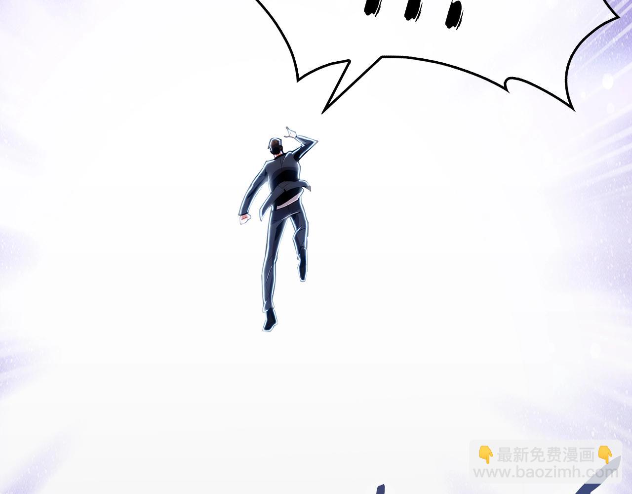 第1话 万物为刍狗195