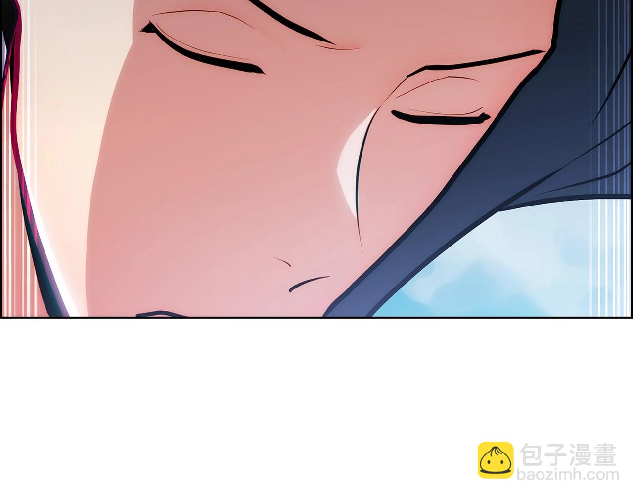 第1话 万物为刍狗2