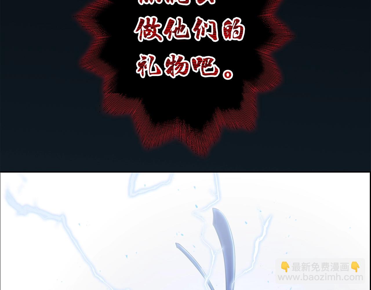 第1话 万物为刍狗207