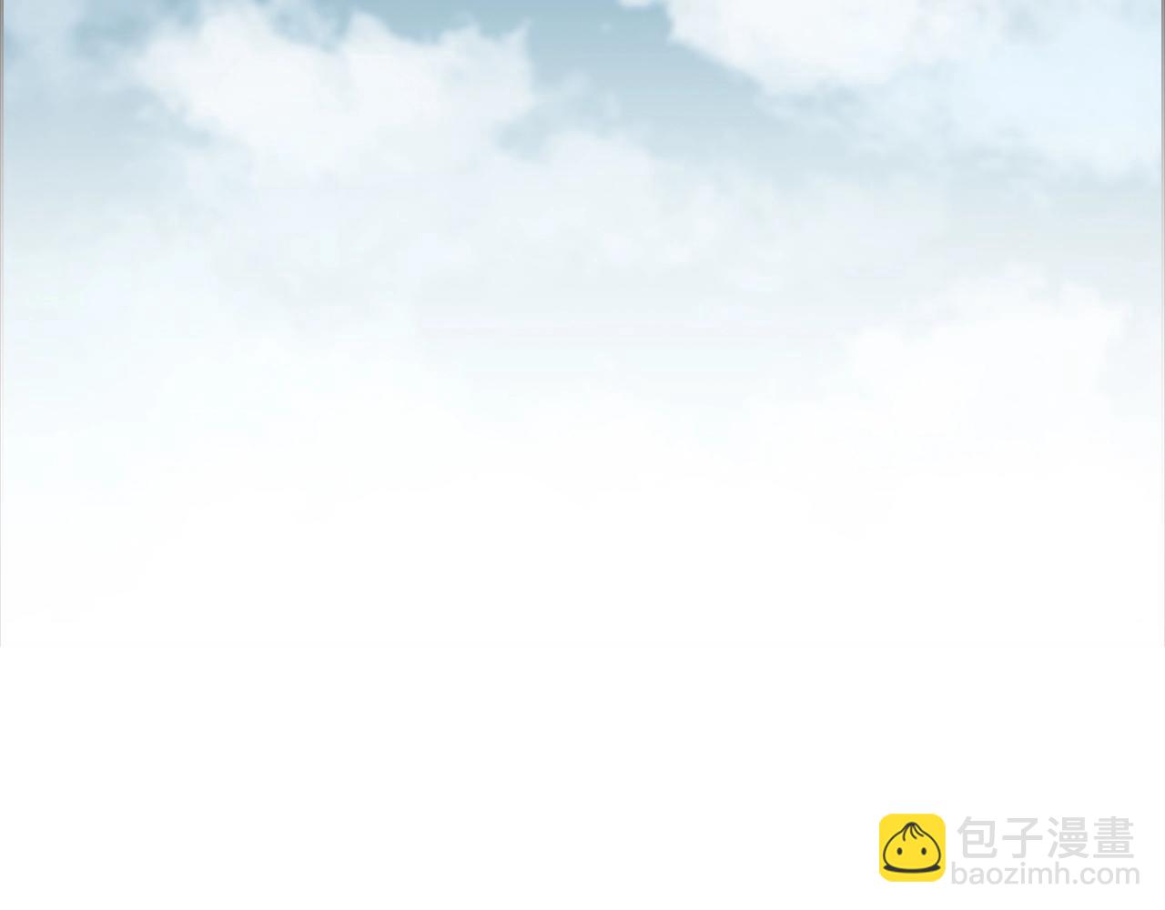 第1话 万物为刍狗21