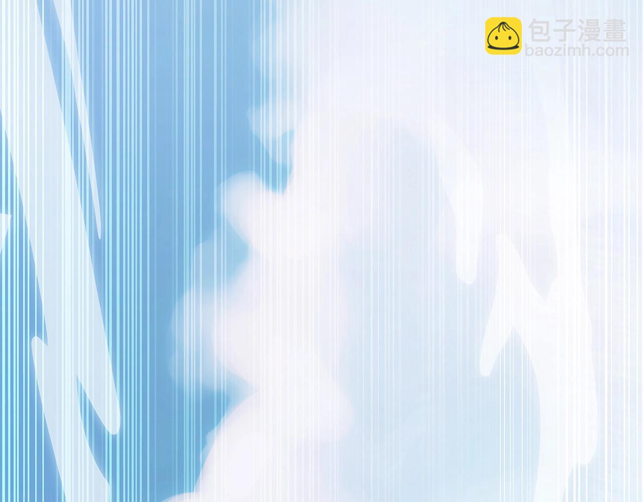 第1话 万物为刍狗216