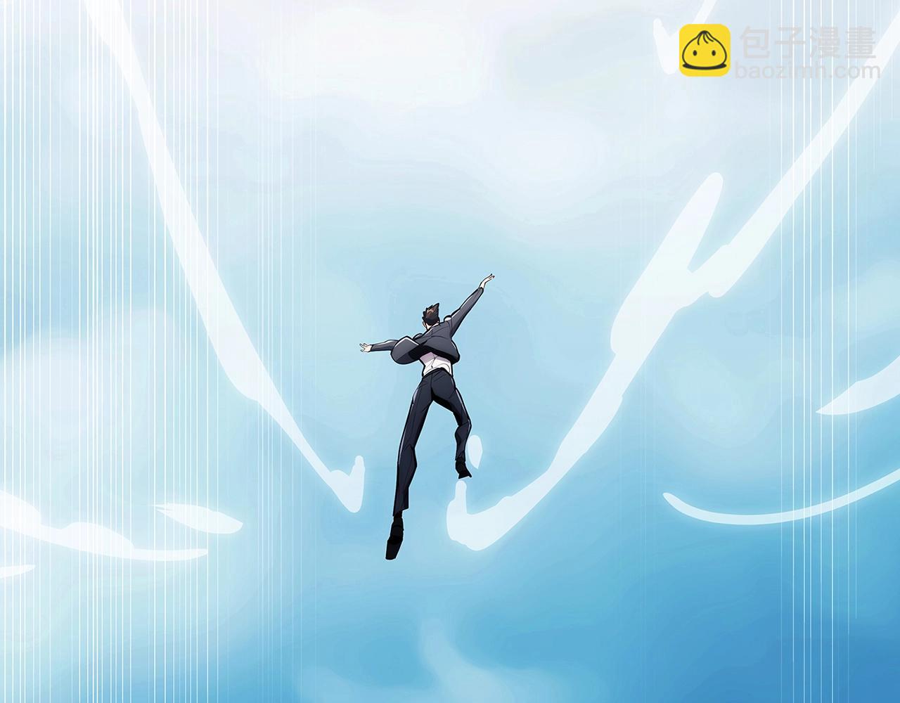 第1话 万物为刍狗219