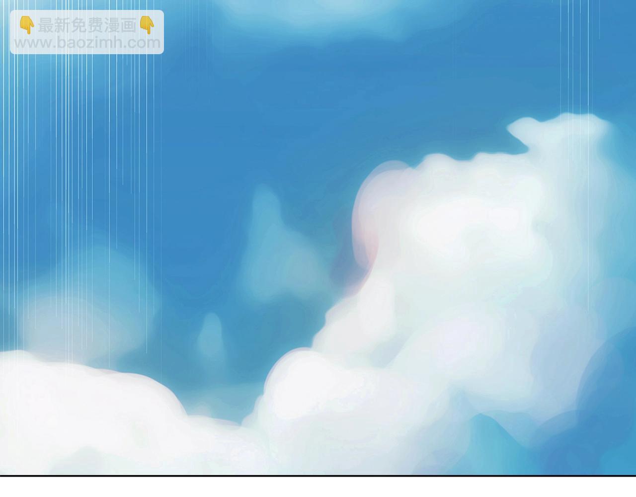 第1话 万物为刍狗220