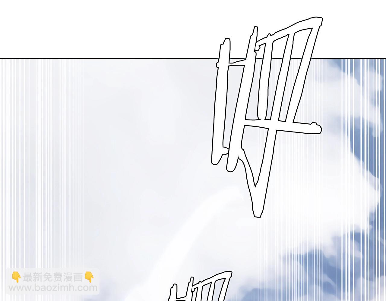 第1话 万物为刍狗234