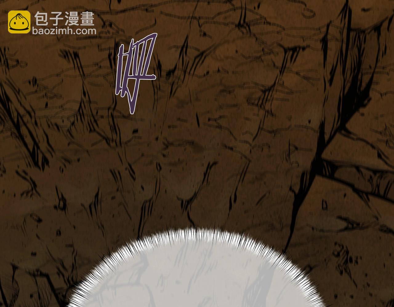 第1话 万物为刍狗253
