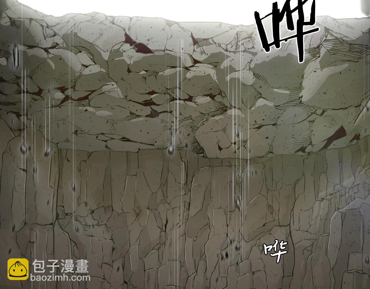 第1话 万物为刍狗265