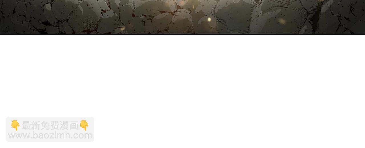 第1话 万物为刍狗272