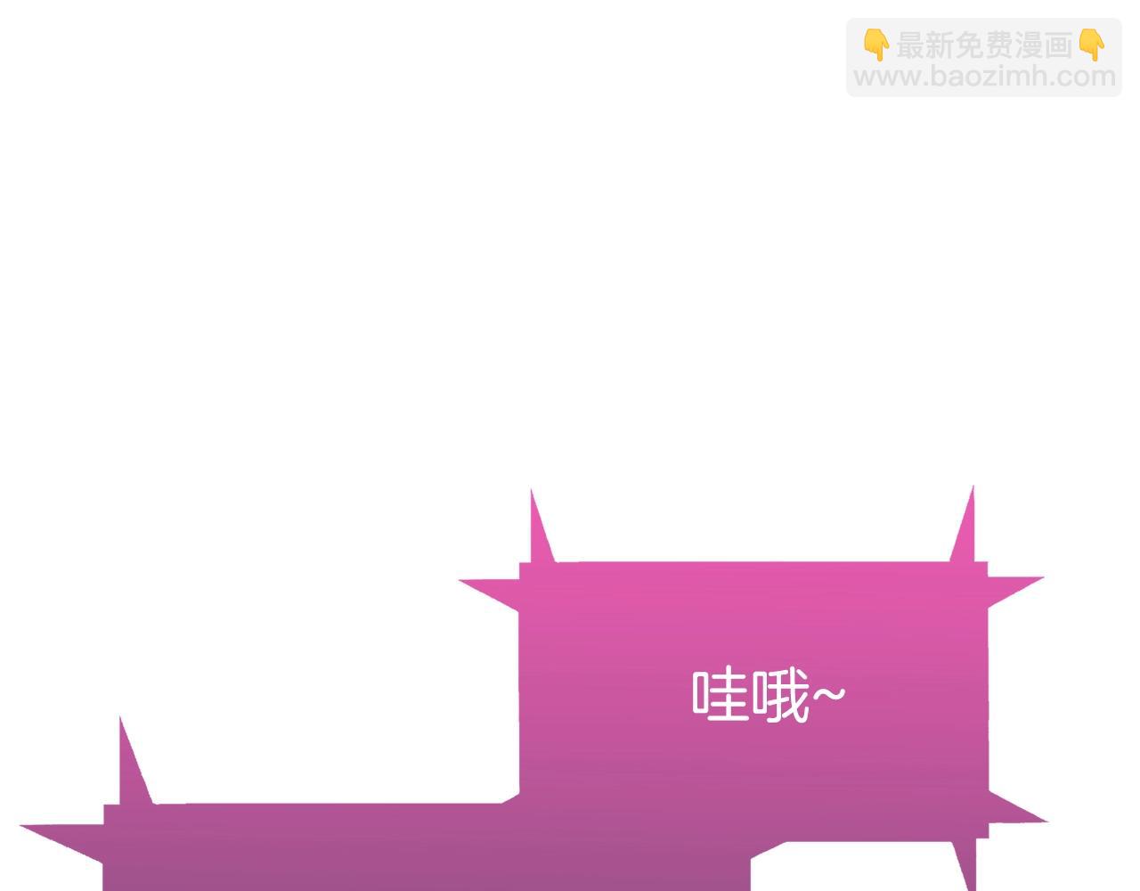 第1话 万物为刍狗278
