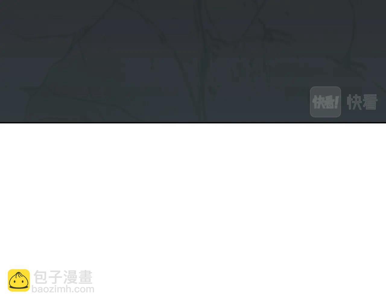 第1话 万物为刍狗286