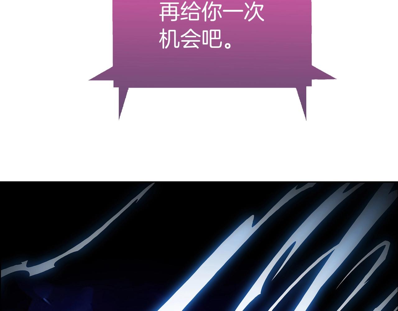 第1话 万物为刍狗292