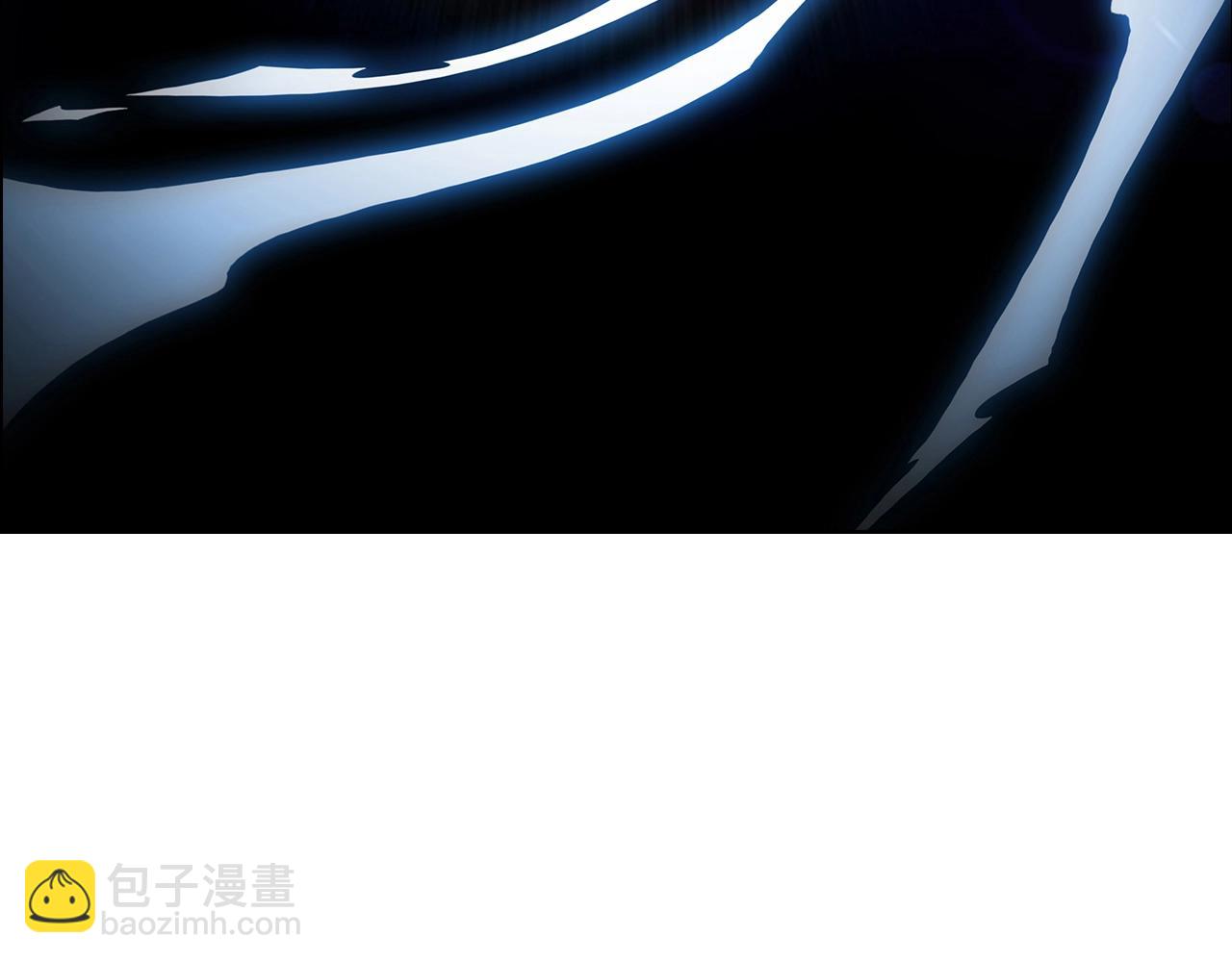 第1话 万物为刍狗294