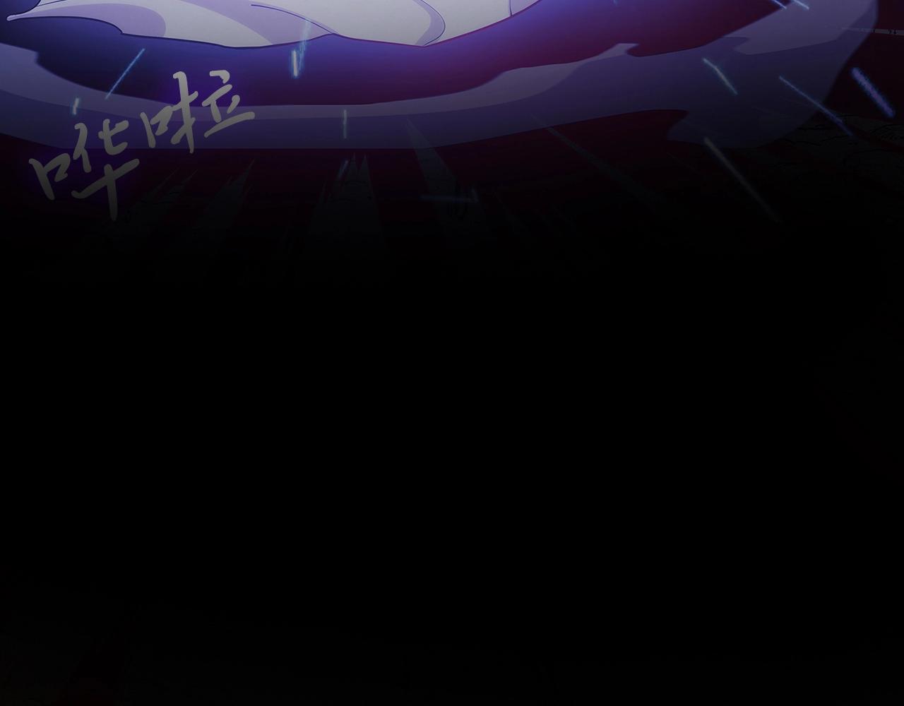第1话 万物为刍狗298