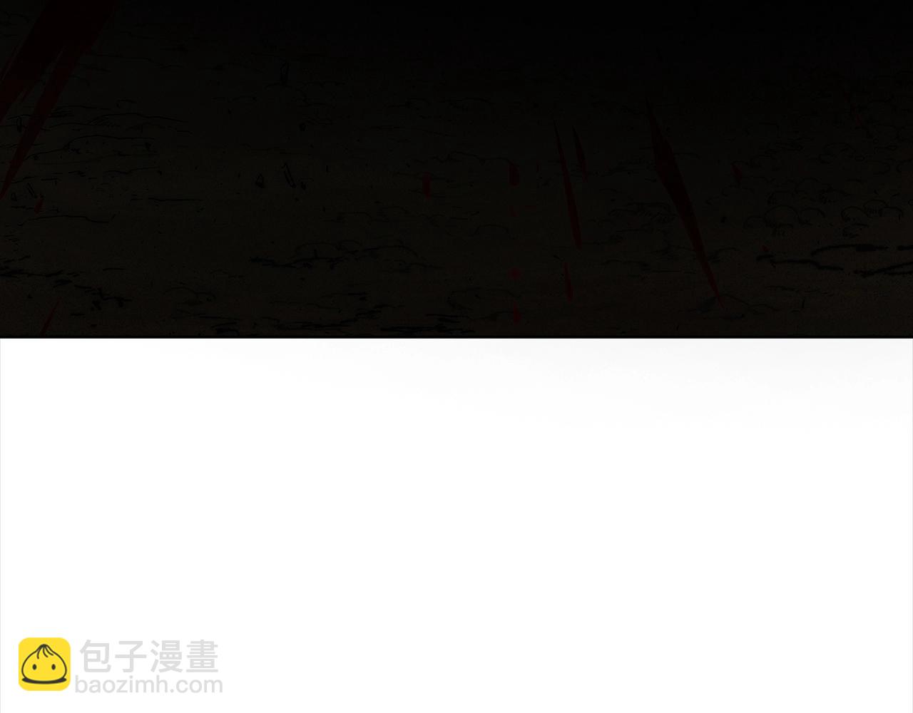 第1话 万物为刍狗299