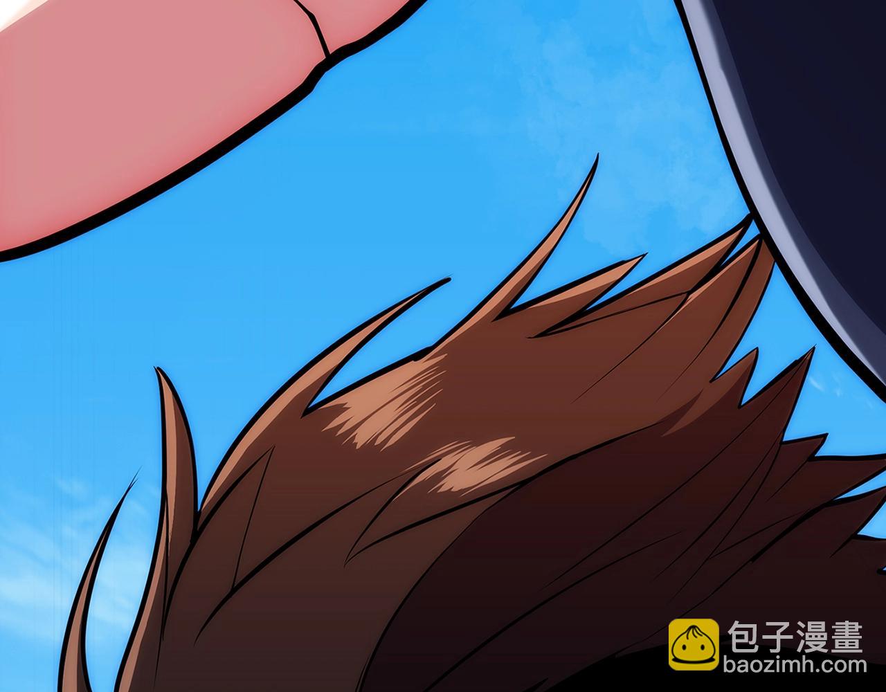 第1话 万物为刍狗30