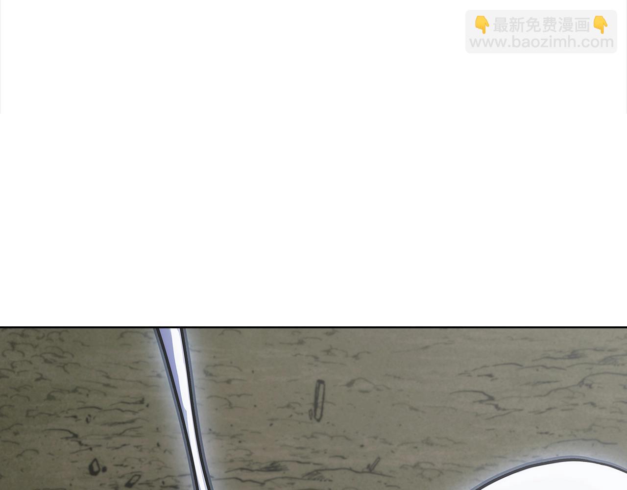 第1话 万物为刍狗300
