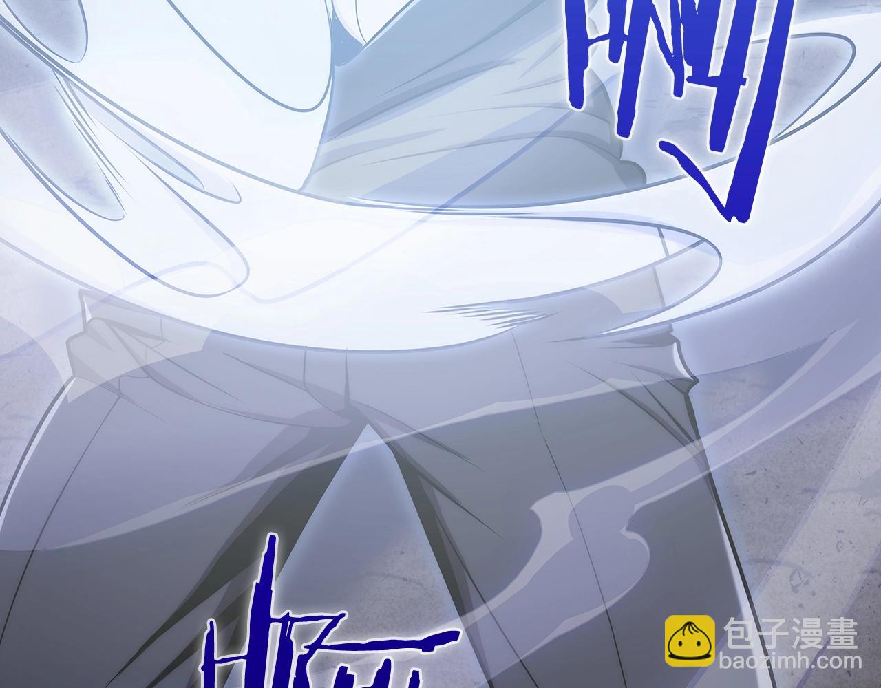 第1话 万物为刍狗307