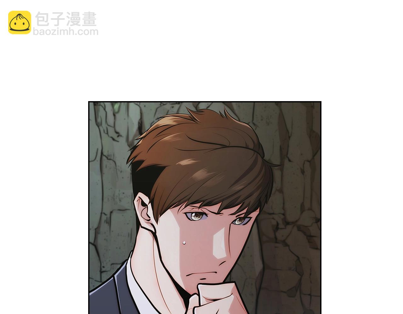 第1话 万物为刍狗338