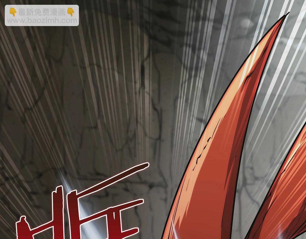 第1话 万物为刍狗357