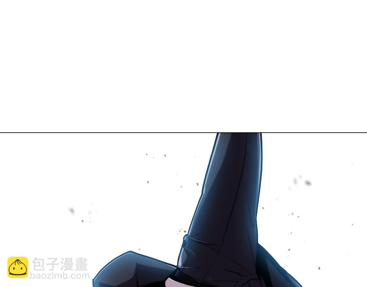 第1话 万物为刍狗360
