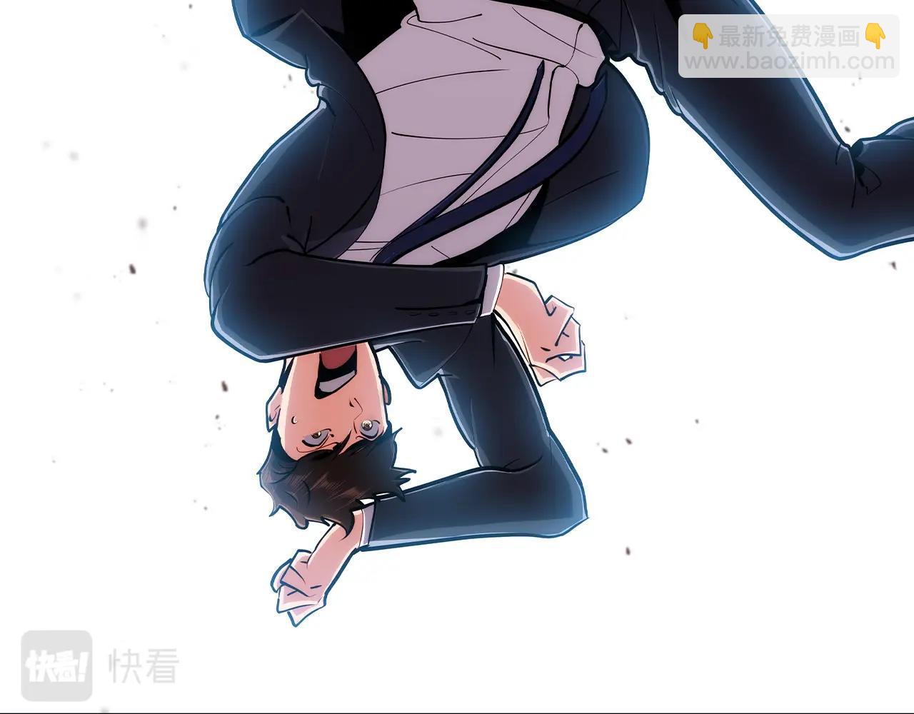 第1话 万物为刍狗361
