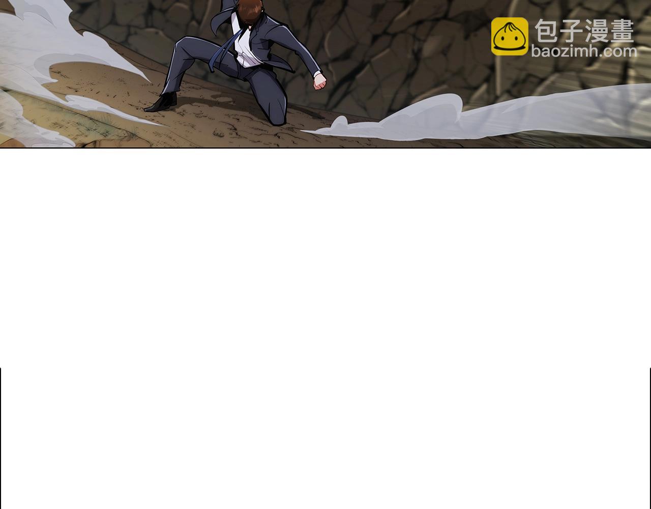 第1话 万物为刍狗368