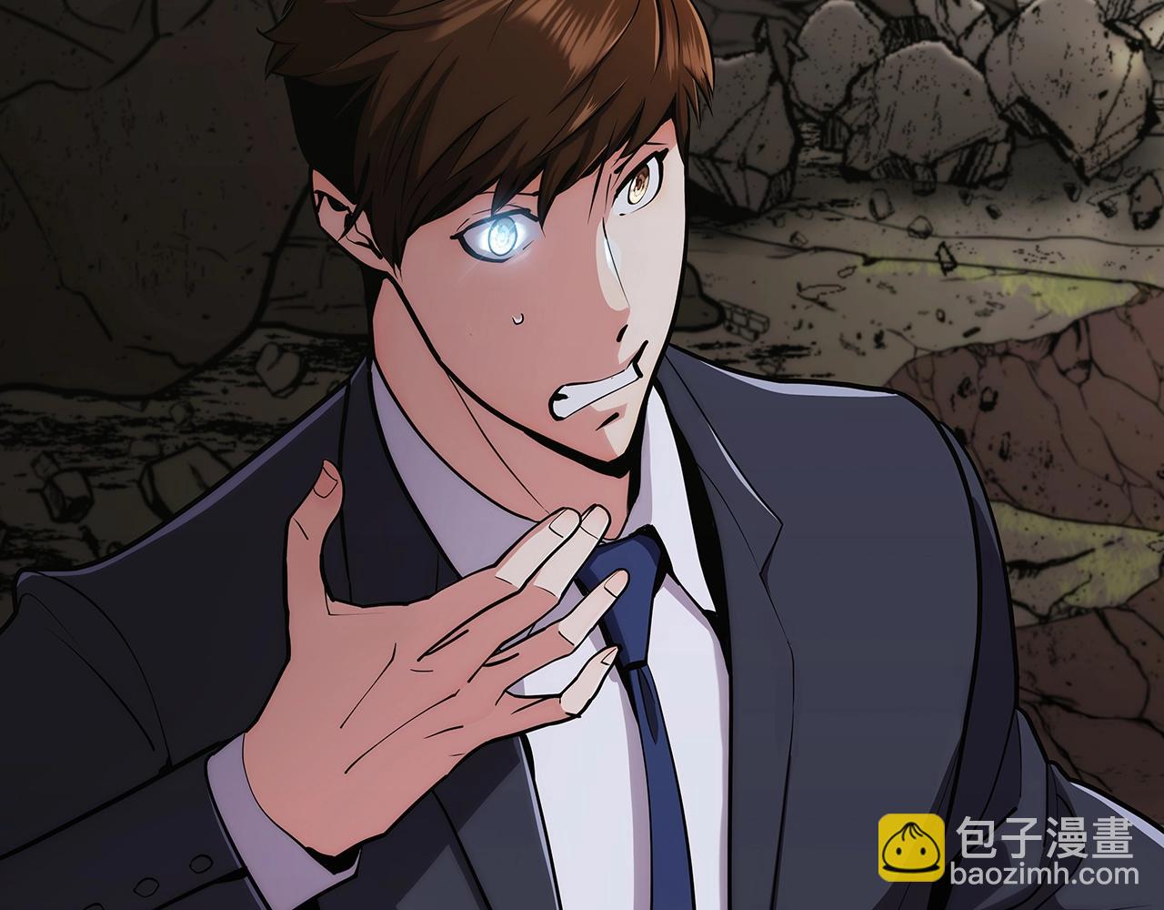 第1话 万物为刍狗375