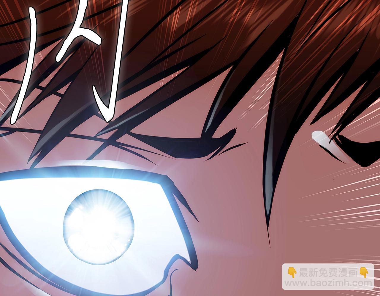 第1话 万物为刍狗378